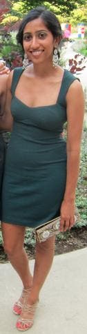 Deepa