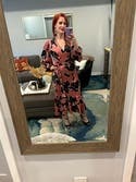 review thumbnail images 17