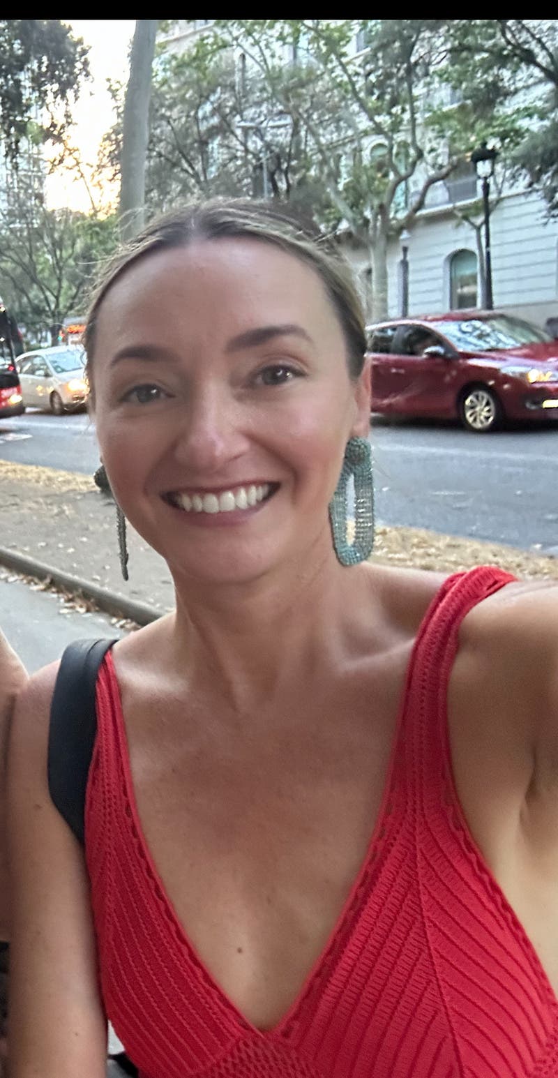 Marissa