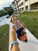 review thumbnail images 18