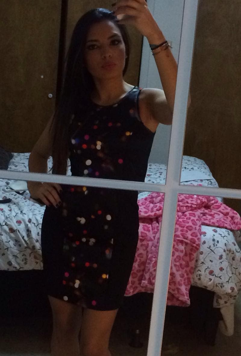 Maria