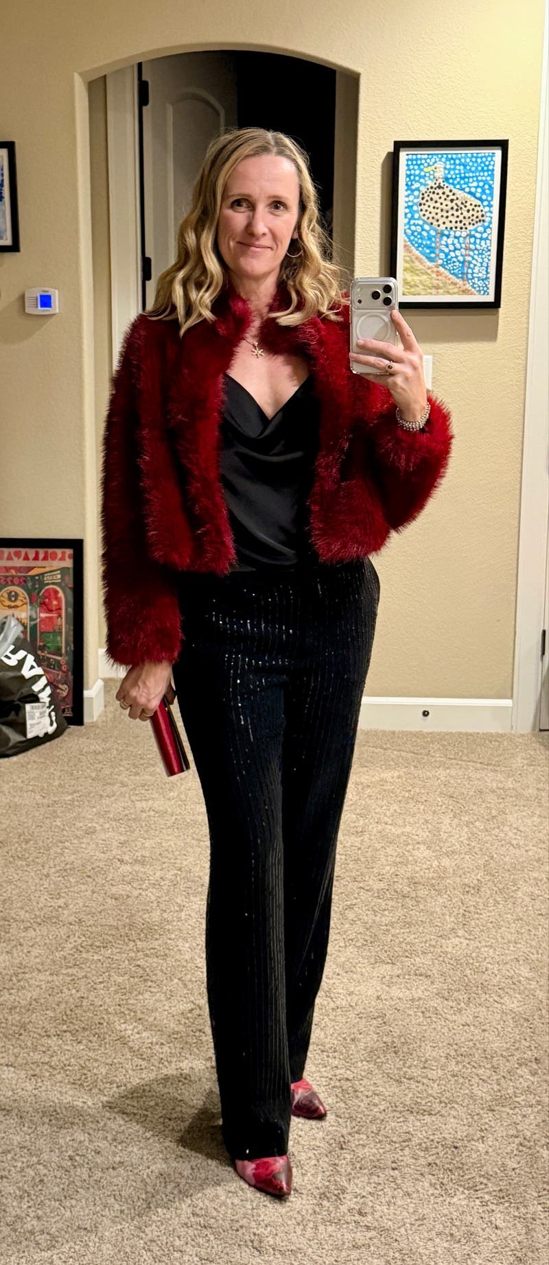 review thumbnail images 0