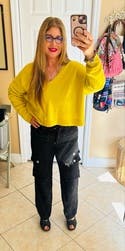 review thumbnail images 5