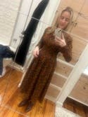 review thumbnail images 1