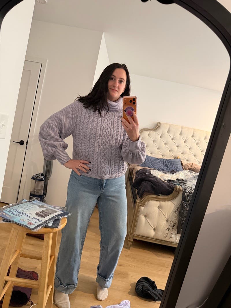 review thumbnail images 2