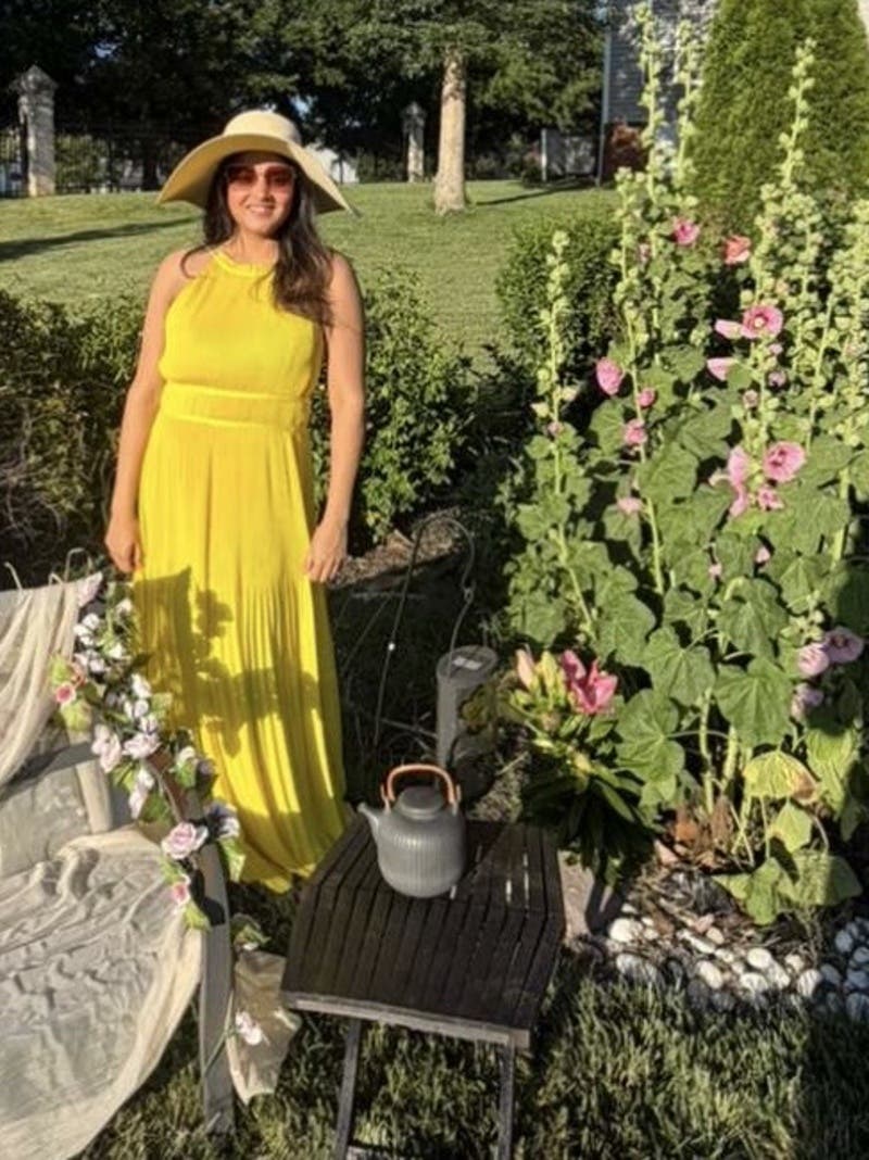 Mansi 