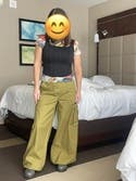 review thumbnail images 3