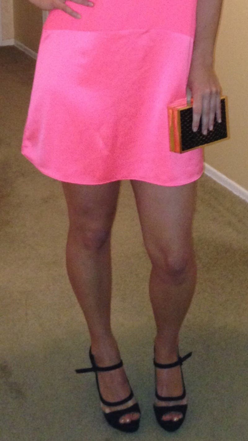 review thumbnail images 17