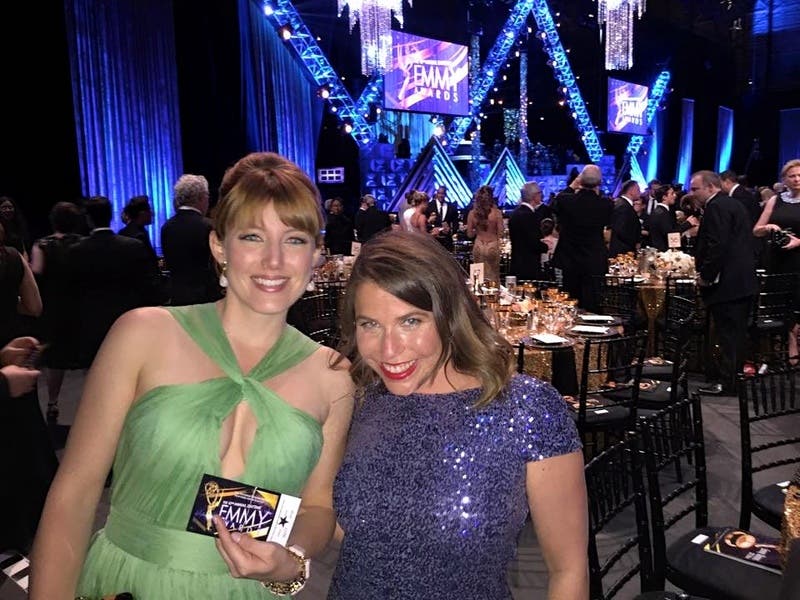 review thumbnail images 16