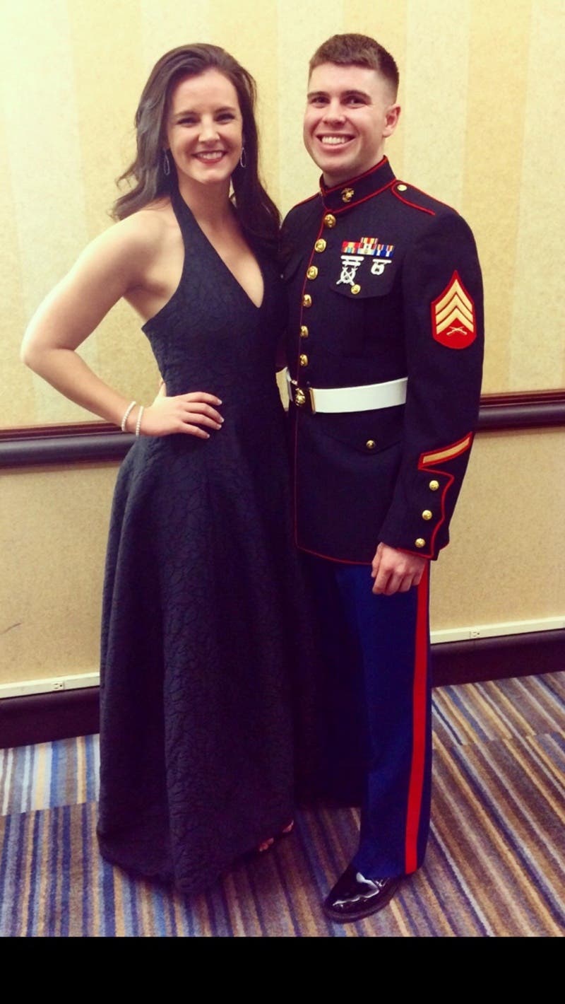 review thumbnail images 19