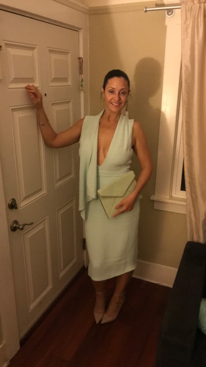 review thumbnail images 7