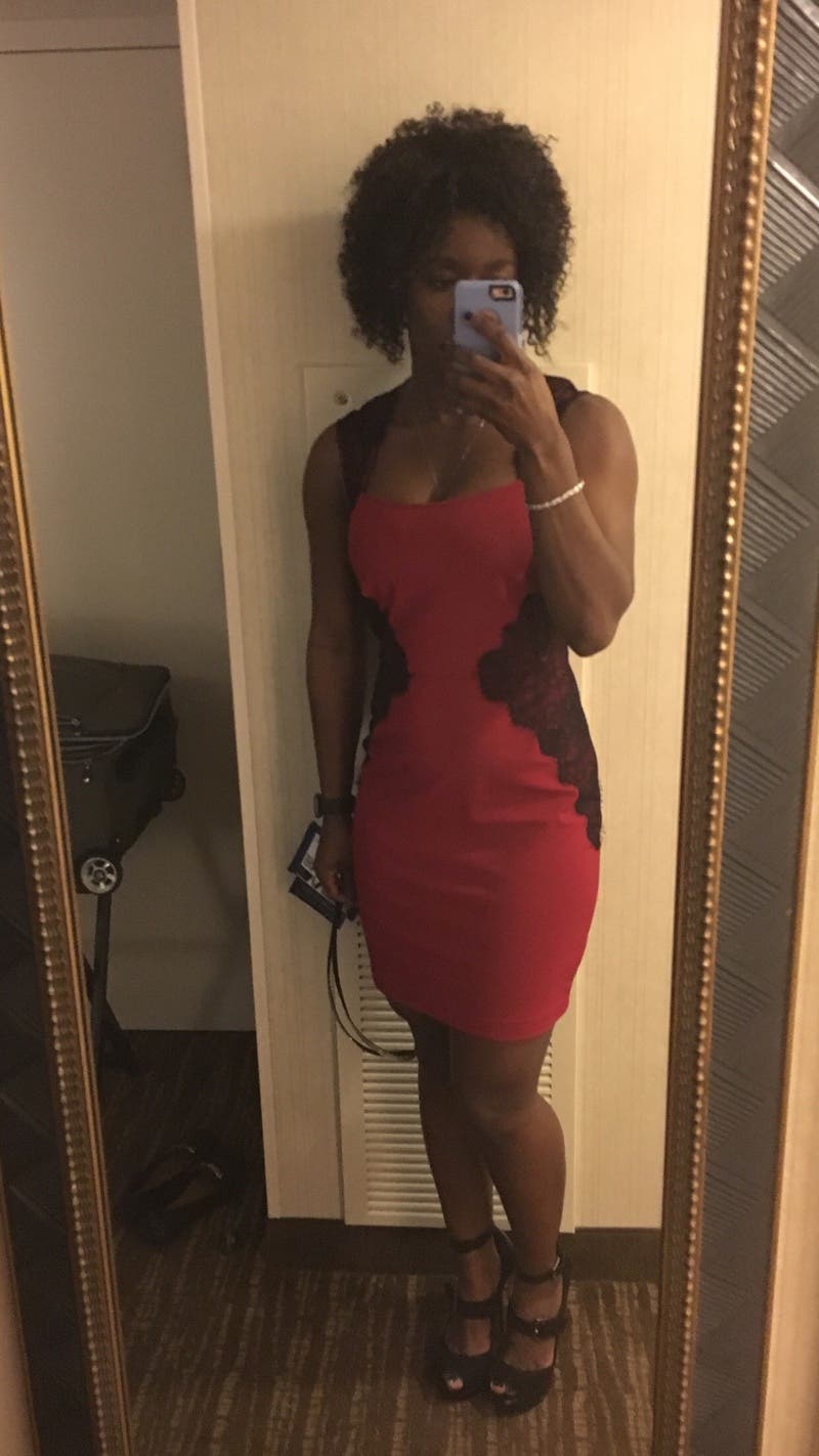 review thumbnail images 19