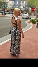 review thumbnail images 14