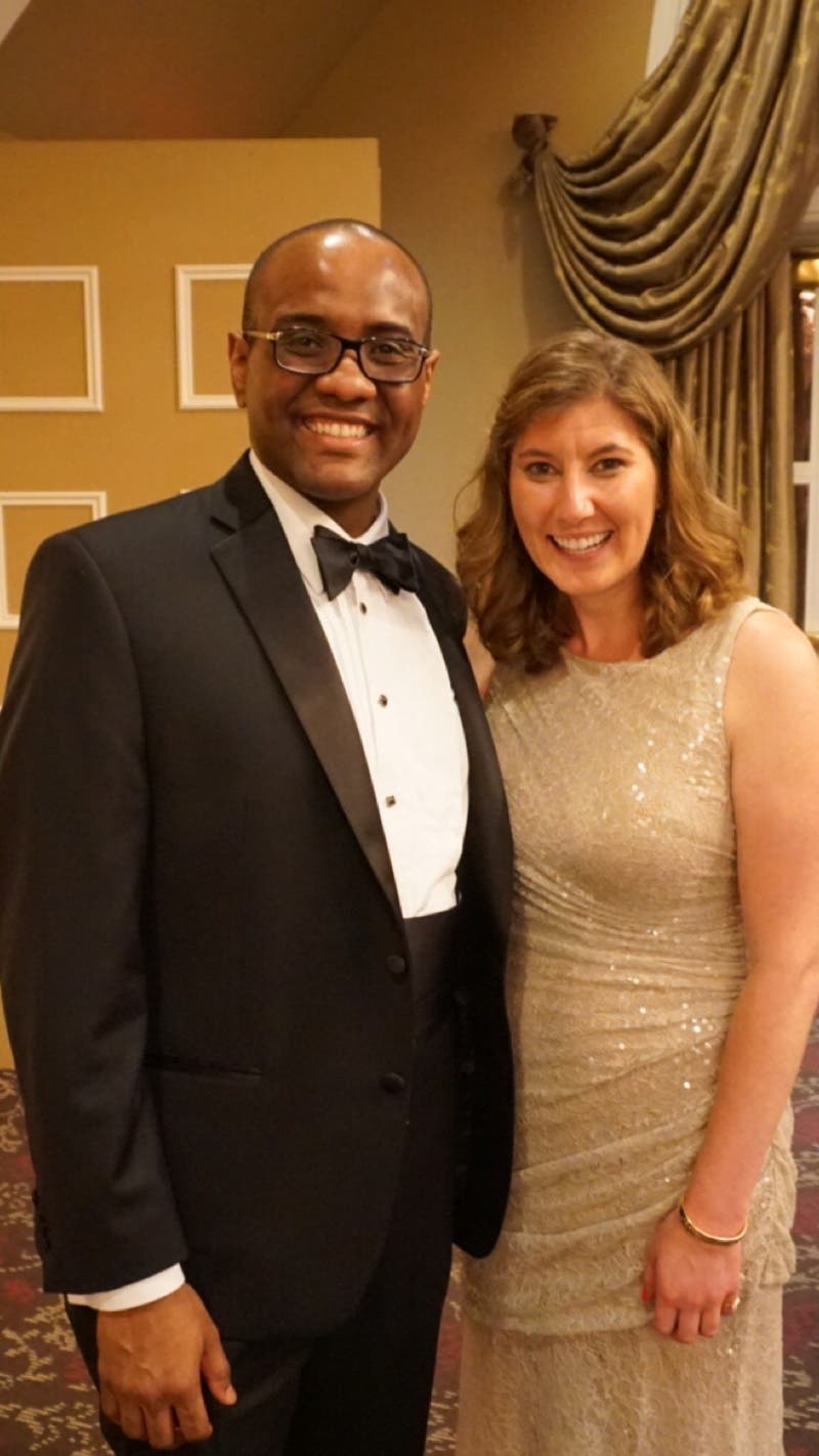 review thumbnail images 18