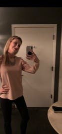 review thumbnail images 14
