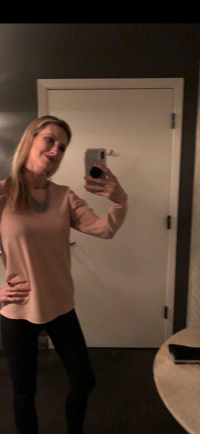 review thumbnail images 14