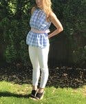 review thumbnail images 12