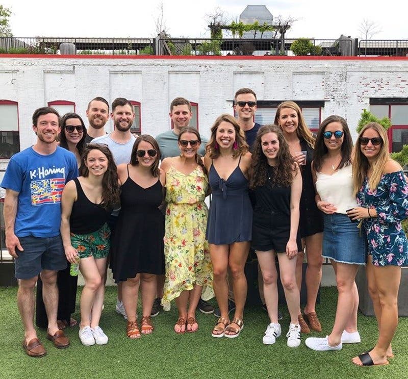 review thumbnail images 17