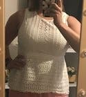 review thumbnail images 12