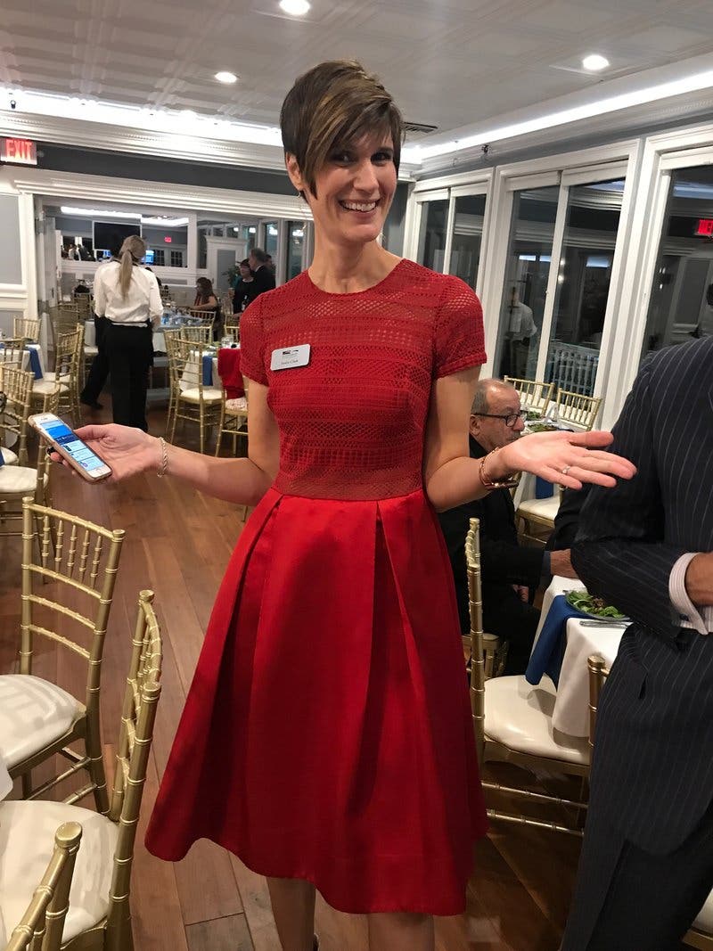 review thumbnail images 10