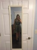 review thumbnail images 12