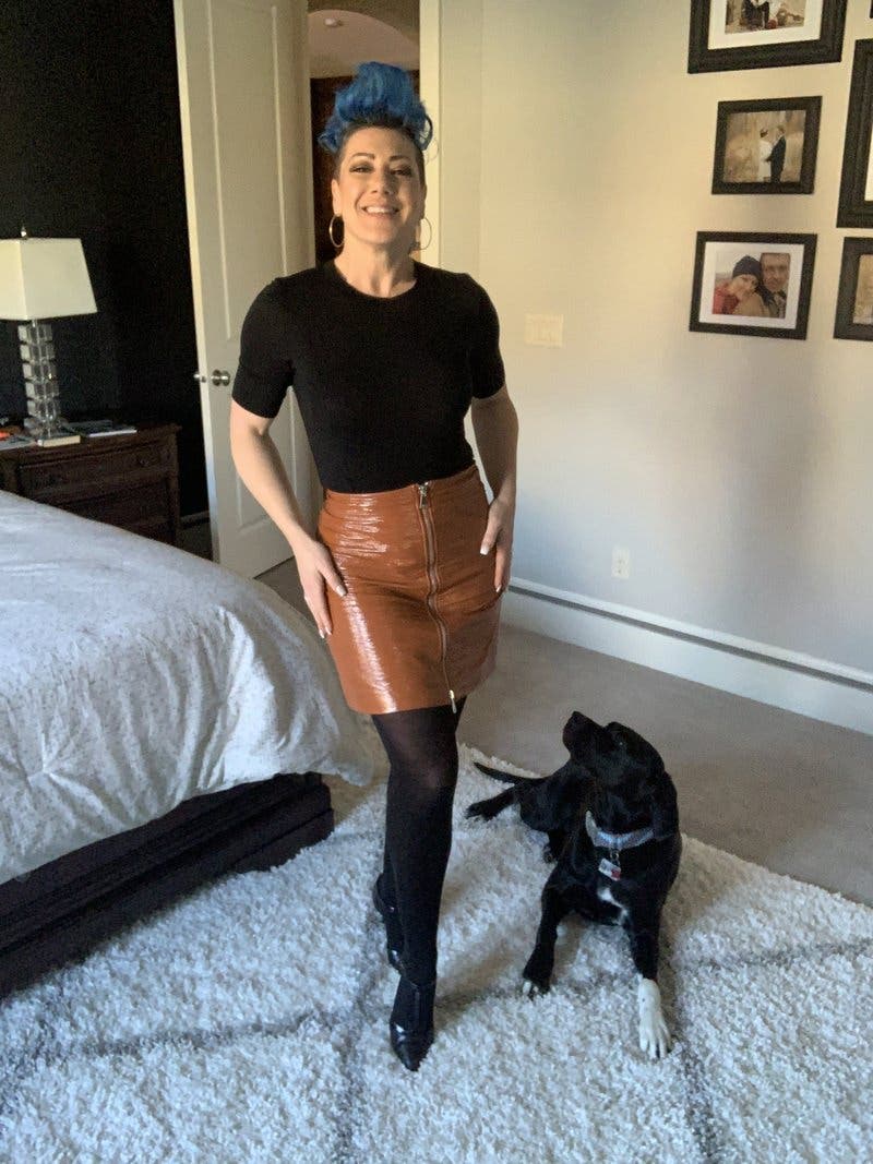 review thumbnail images 6