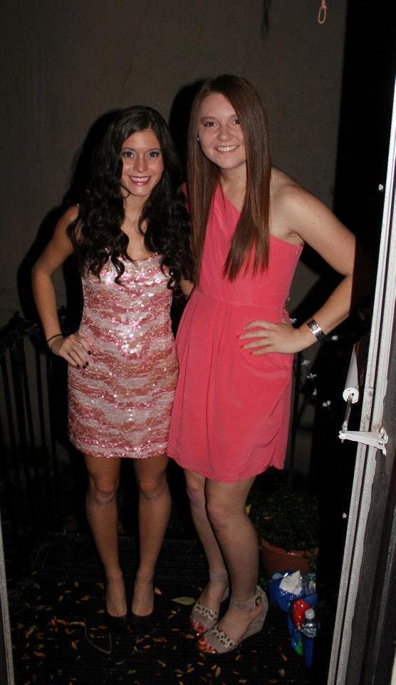 review thumbnail images 4