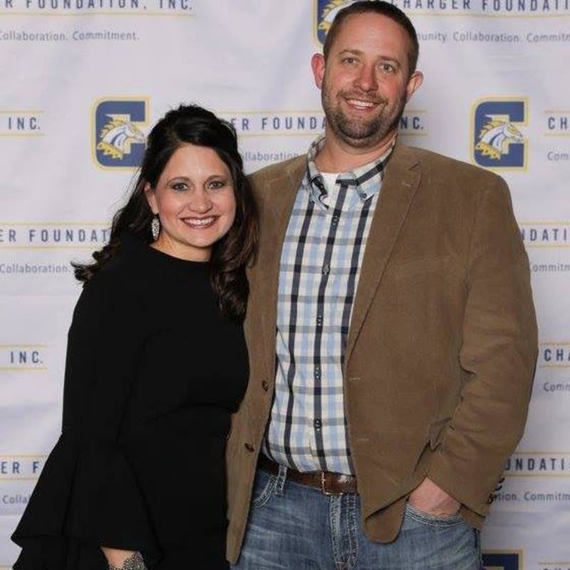 review thumbnail images 11