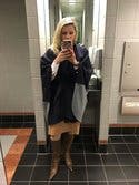 review thumbnail images 6