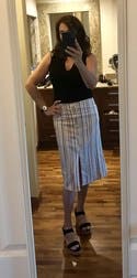 review thumbnail images 10