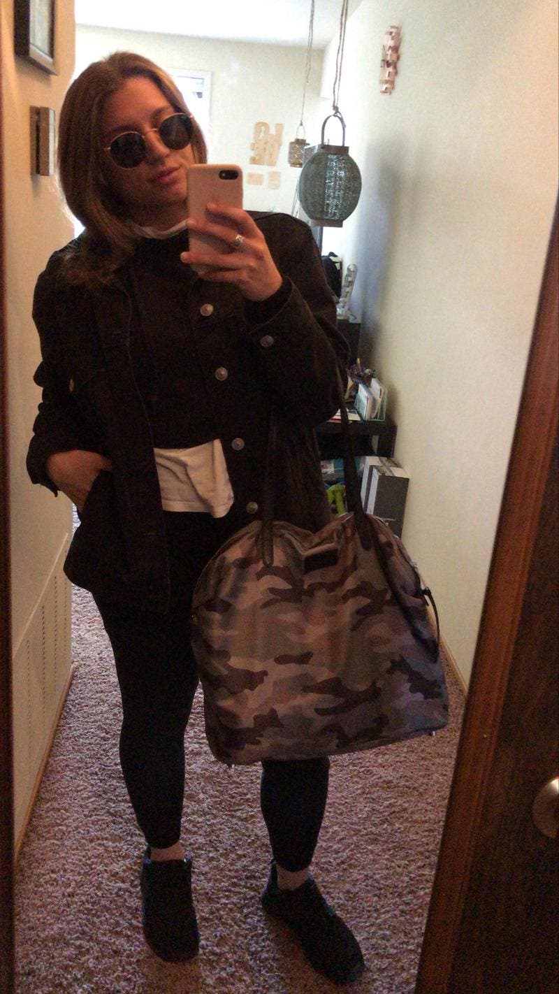 review thumbnail images 1