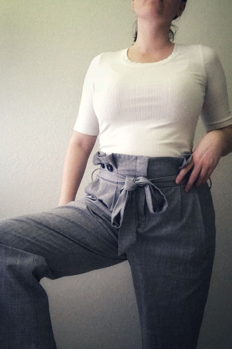 review thumbnail images 6