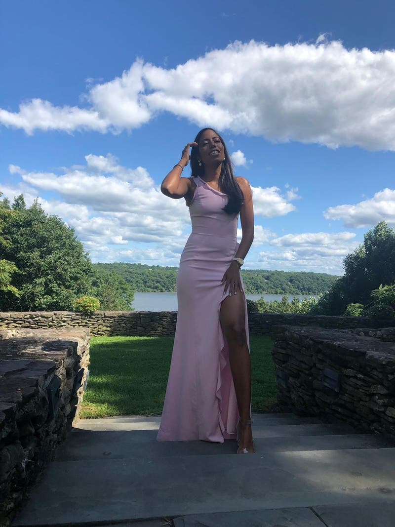 review thumbnail images 18