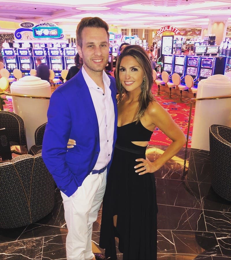 review thumbnail images 3