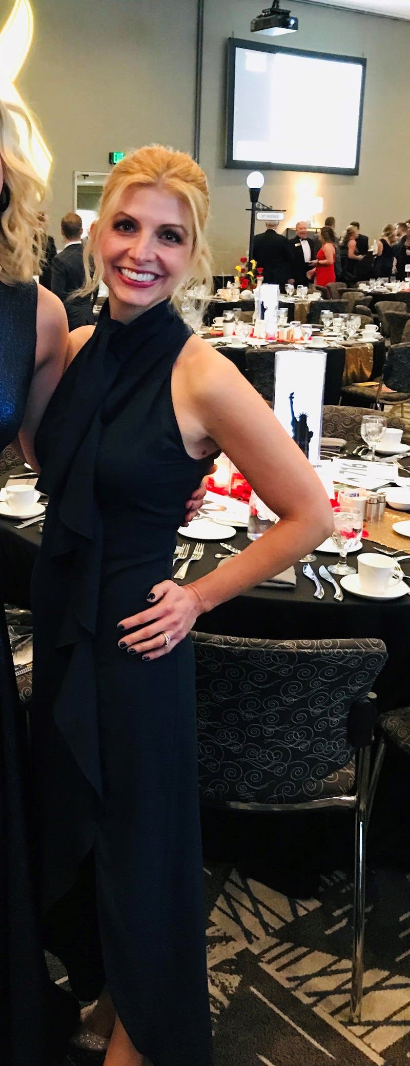 review thumbnail images 11