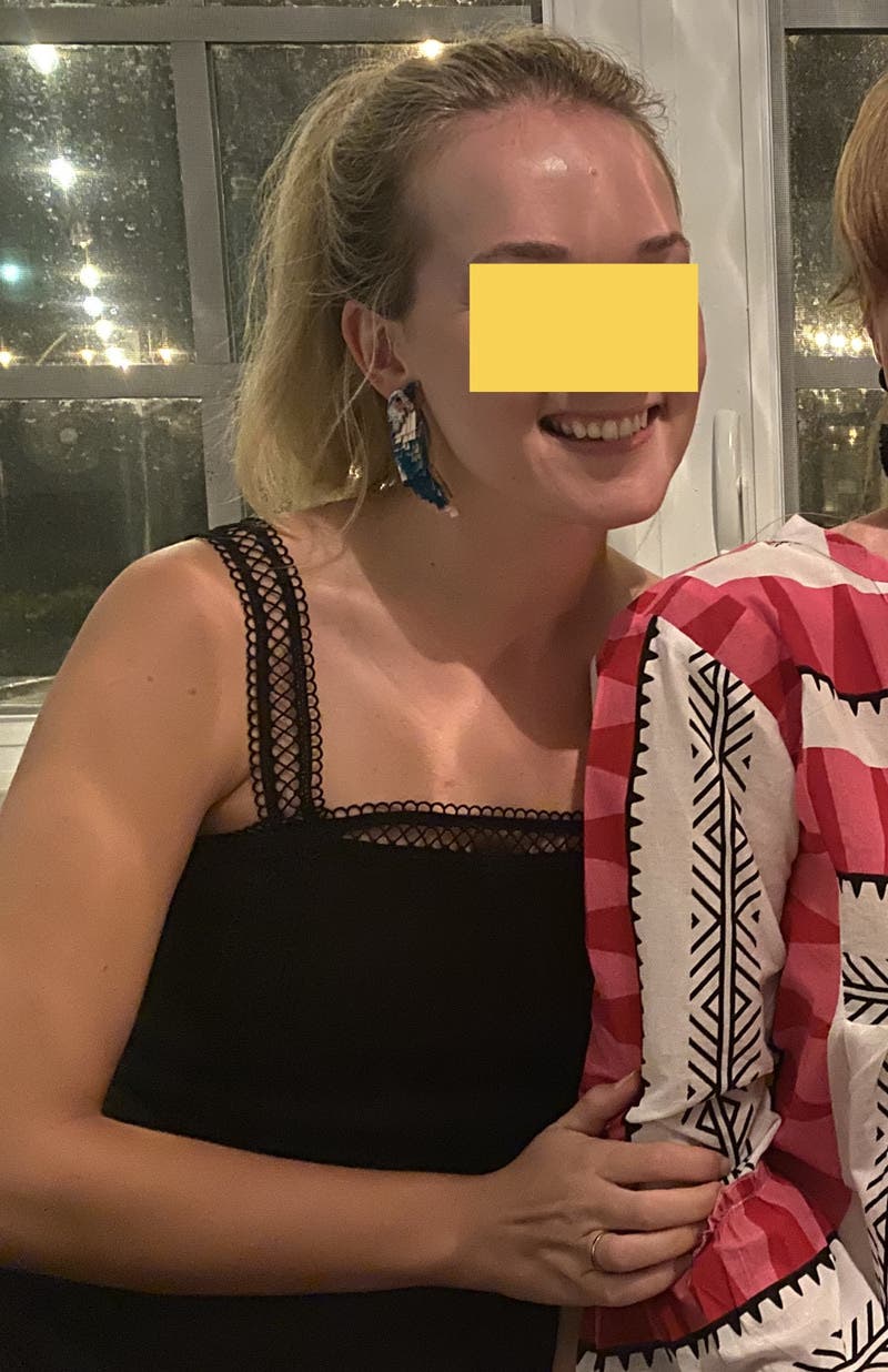 review thumbnail images 0