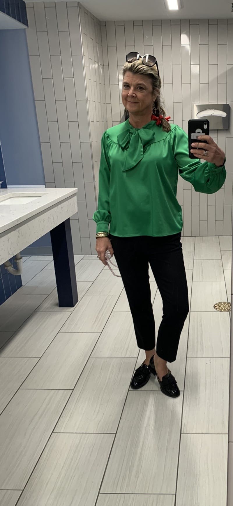 review thumbnail images 2