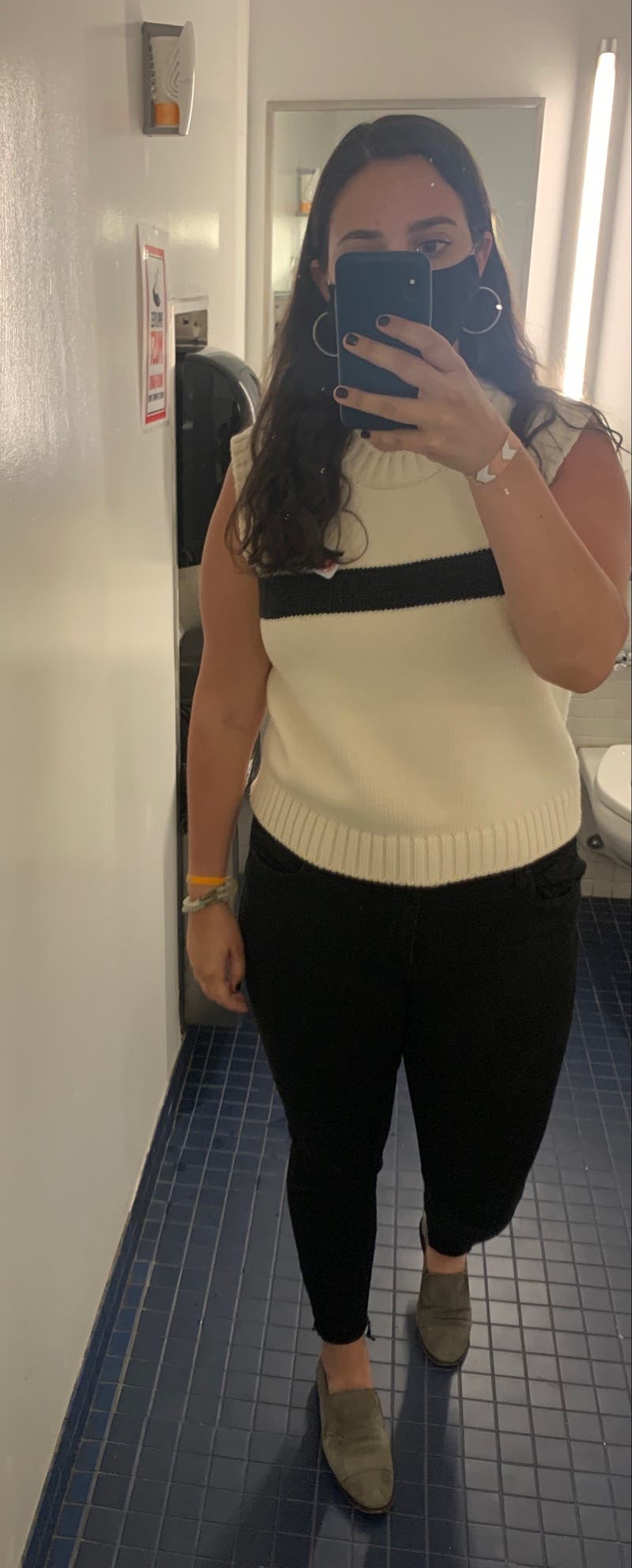 review thumbnail images 2