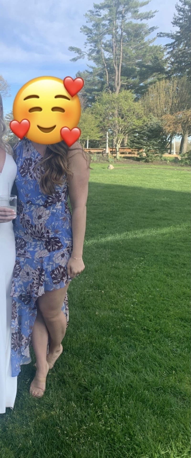 Cara