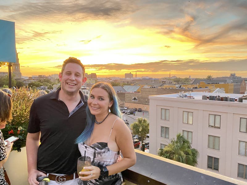 review thumbnail images 13