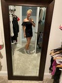 review thumbnail images 13