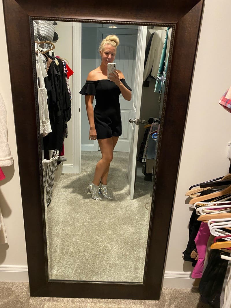 review thumbnail images 13