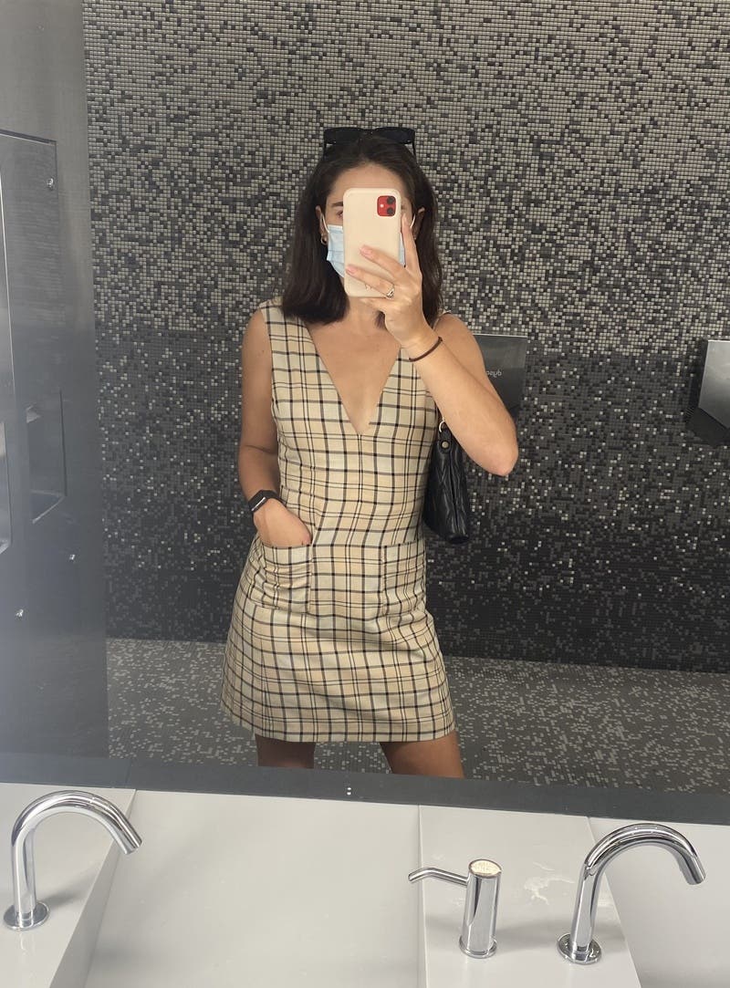 review thumbnail images 12