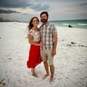review thumbnail images 4