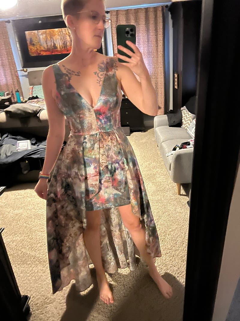 review thumbnail images 9