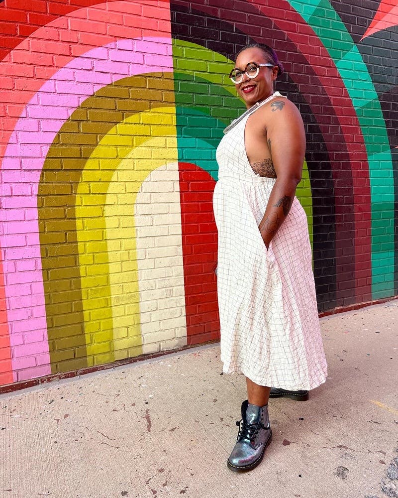 review thumbnail images 9