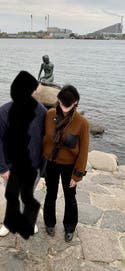 review thumbnail images 13
