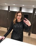 review thumbnail images 17