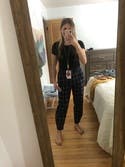 review thumbnail images 13