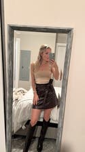 review thumbnail images 17
